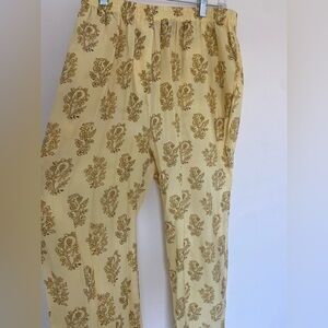 Acne Studios Trouser